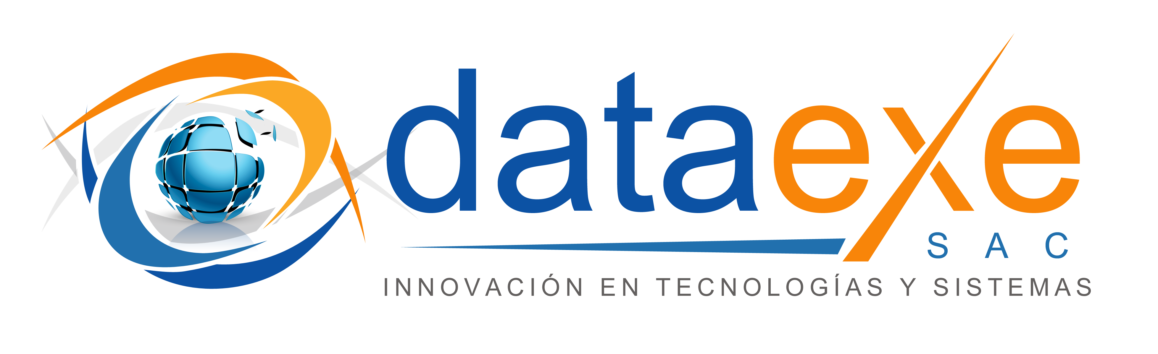 Sistema Dataexe